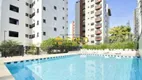 Foto 30 de Apartamento com 3 Quartos à venda, 170m² em Vila Leopoldina, São Paulo