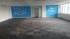 Foto 11 de Sala Comercial para alugar, 264m² em Centro, Rio de Janeiro