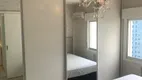 Foto 12 de Apartamento com 2 Quartos à venda, 74m² em Centro, Balneário Camboriú