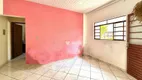 Foto 14 de Casa com 3 Quartos à venda, 199m² em Wanel Ville, Sorocaba