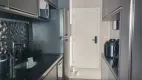 Foto 10 de Apartamento com 2 Quartos à venda, 62m² em Vila Olímpia, São Paulo