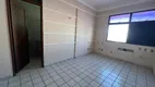 Foto 30 de Apartamento com 4 Quartos à venda, 194m² em Tirol, Natal