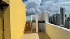 Foto 10 de Cobertura com 2 Quartos à venda, 168m² em Pituba, Salvador