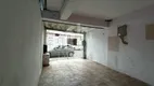 Foto 21 de Casa com 1 Quarto à venda, 78m² em Vila Medeiros, São Paulo