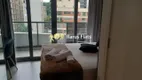 Foto 6 de Apartamento com 1 Quarto à venda, 16m² em Pinheiros, São Paulo