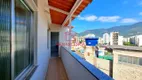 Foto 20 de Casa com 2 Quartos para alugar, 54m² em Andaraí, Rio de Janeiro