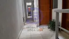 Foto 3 de Casa com 2 Quartos para alugar, 70m² em Vila Santana, São Paulo