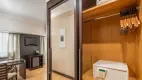 Foto 5 de Apartamento com 1 Quarto à venda, 29m² em Itaim Bibi, São Paulo