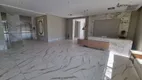 Foto 5 de Sala Comercial à venda, 176m² em Botafogo, Campinas