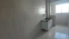 Foto 41 de Apartamento com 1 Quarto à venda, 60m² em Liberdade, São Paulo