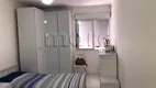 Foto 6 de Apartamento com 2 Quartos à venda, 72m² em Liberdade, São Paulo