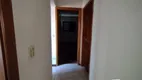 Foto 9 de Apartamento com 3 Quartos para alugar, 103m² em Alto, Piracicaba