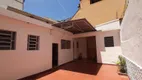 Foto 2 de Casa com 4 Quartos à venda, 130m² em Grajaú, Rio de Janeiro