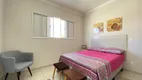 Foto 9 de Casa de Condomínio com 3 Quartos à venda, 132m² em Jardim Astúrias I, Piracicaba