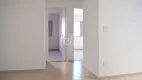 Foto 3 de Apartamento com 2 Quartos para alugar, 70m² em Saúde, São Paulo