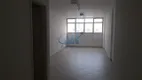 Foto 2 de Sala Comercial para venda ou aluguel, 40m² em Bela Vista, São Paulo