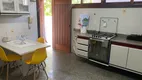 Foto 34 de Casa com 3 Quartos para alugar, 217m² em Pituba, Salvador