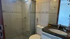 Foto 4 de Apartamento com 2 Quartos para alugar, 85m² em Cabo Branco, João Pessoa