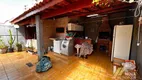 Foto 19 de Casa com 2 Quartos à venda, 154m² em Paulicéia, São Bernardo do Campo