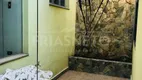 Foto 10 de Casa com 3 Quartos à venda, 230m² em Vila Monteiro, Piracicaba