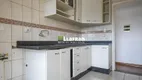 Foto 4 de Apartamento com 3 Quartos à venda, 68m² em Jardim Das Palmas, São Paulo