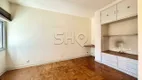 Foto 19 de Apartamento com 2 Quartos à venda, 182m² em Higienópolis, São Paulo