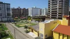 Foto 8 de Apartamento com 3 Quartos à venda, 172m² em Navegantes, Capão da Canoa