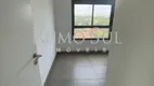 Foto 13 de Apartamento com 2 Quartos para alugar, 65m² em Campo Belo, São Paulo