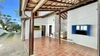 Foto 29 de Sobrado com 4 Quartos à venda, 479m² em Granja Viana, Embu das Artes