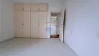 Foto 22 de Apartamento com 3 Quartos à venda, 126m² em Graça, Salvador