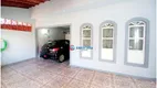 Foto 4 de Casa com 3 Quartos à venda, 117m² em Jardim Volobueff, Sumaré