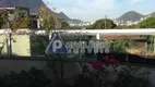 Foto 18 de Cobertura com 1 Quarto à venda, 145m² em Gávea, Rio de Janeiro
