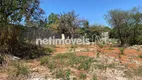 Foto 23 de Lote/Terreno para alugar, 5037m² em Veneza, Ribeirão das Neves