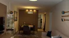 Foto 3 de Apartamento com 3 Quartos para alugar, 92m² em Meia Praia, Itapema