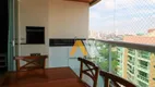 Foto 66 de Apartamento com 3 Quartos à venda, 102m² em Jardim Vergueiro, Sorocaba