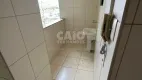 Foto 16 de Apartamento com 3 Quartos para alugar, 89m² em Nova Parnamirim, Parnamirim