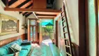 Foto 35 de Casa de Condomínio com 3 Quartos à venda, 363m² em Chácara Santa Lúcia dos Ypês, Carapicuíba