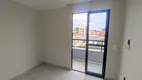 Foto 10 de Apartamento com 3 Quartos à venda, 65m² em Afonso Pena, São José dos Pinhais