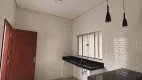 Foto 10 de Casa com 2 Quartos à venda, 120m² em Popular Nova, Corumbá