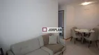 Foto 3 de Apartamento com 2 Quartos à venda, 65m² em Santa Rosa, Niterói