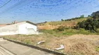 Foto 2 de Lote/Terreno à venda, 143m² em Jardim dos Bandeirantes, São José dos Campos