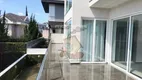 Foto 36 de Casa de Condomínio com 3 Quartos à venda, 431m² em Santa Quitéria, Curitiba