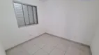 Foto 9 de Apartamento com 2 Quartos à venda, 48m² em Vila São Carlos, Itaquaquecetuba