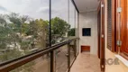 Foto 26 de Apartamento com 2 Quartos à venda, 74m² em Cristo Redentor, Porto Alegre