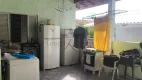 Foto 16 de Casa com 2 Quartos à venda, 120m² em Parque Industrial, São José dos Campos