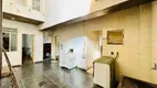 Foto 36 de Casa com 5 Quartos à venda, 248m² em Santa Amélia, Belo Horizonte