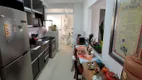 Foto 10 de Apartamento com 3 Quartos à venda, 92m² em Vila Brandina, Campinas
