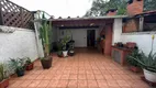 Foto 7 de Casa de Condomínio com 3 Quartos à venda, 150m² em Jardim Bonfiglioli, São Paulo