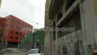 Foto 4 de Lote/Terreno à venda, 432m² em Gamboa, Rio de Janeiro