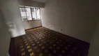 Foto 5 de Apartamento com 2 Quartos à venda, 94m² em Centro Histórico, Porto Alegre